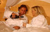 Park Hotel Dorfer 